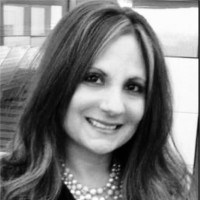 Denise M Gonzales