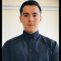 Daniel Preza