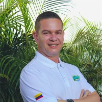 Vladimir Gallego Tabares