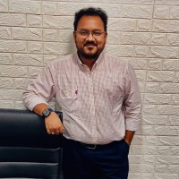 Karan Shah
