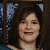 Stephanie Langley