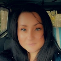 Sara Grace Turner
