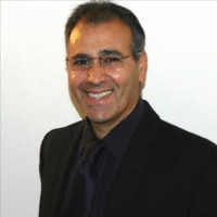 joshua uzan