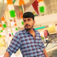 Dinesh Balaji. R
