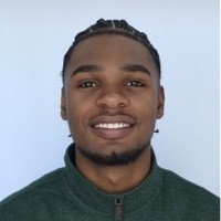 Kyle Duncan