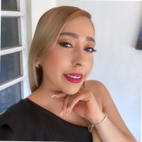 Dinulky Marrero González