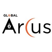 Arcus Pallavi