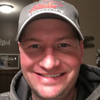 Greg Bohn