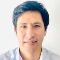 Gumer Enrique Lapa