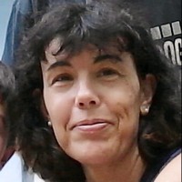 Helen Mccracken