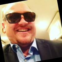 Jay Sumner