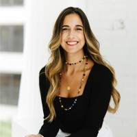Diana D.