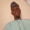 Nafiu Ali Ismail
