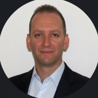 Vasileios Vasileiadis