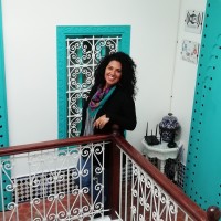 Vanessa Cúneo Aguilar