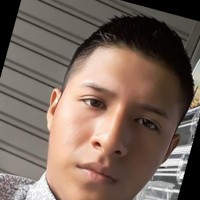 DARWIN ROBERTO CHANGO TINGO