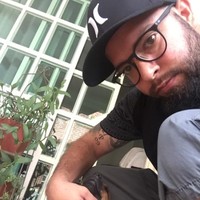 Braulio Prado