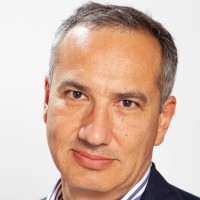 Guido Marsili