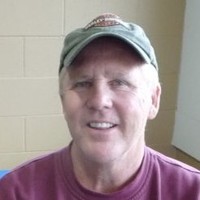Gary Sellner