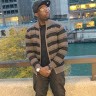 Pharoah King