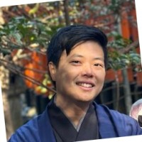 Yu Kuboki