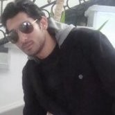 Nader Hanna