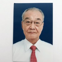 sei won kim
