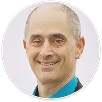 Eric Bobrow