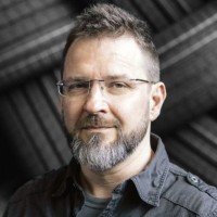 Michael Siebert