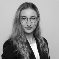 Lucie Stroh