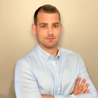 Loïc Longeau