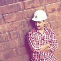 Imran Nizami