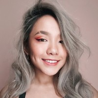Ainel' Ibraimova
