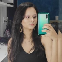 Gabrielly Rosa