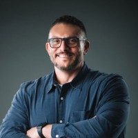 Karim Sobh