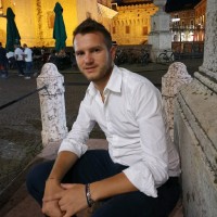 Alessio Bisceglia