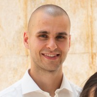 Krasimir Azmanov