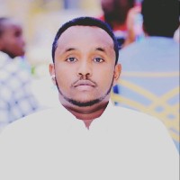 Mohamed Muse Hassan