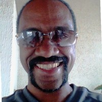 Rodrigues Damaso Rosa