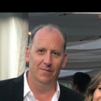 Branko Vujisic