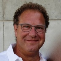 Steve Sigel