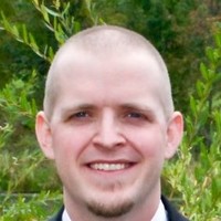 Matt Schmeltzer