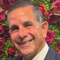Salvatore Augugliaro