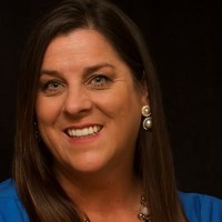 Kim Tarbell