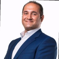 Mehdi Baghban
