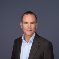 Simon Pritchett