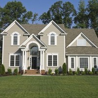 Covington GA Roofing