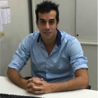 Raul Casa
