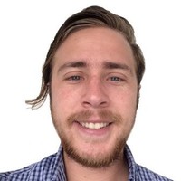 Mauro Andres Paiva del Solar