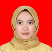 Salma Azdakiyah Achmad